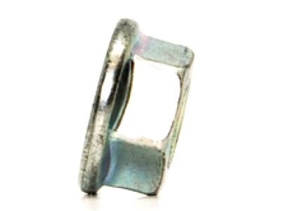 Buy Honda 94050-06080 at a low price in United Arab Emirates!