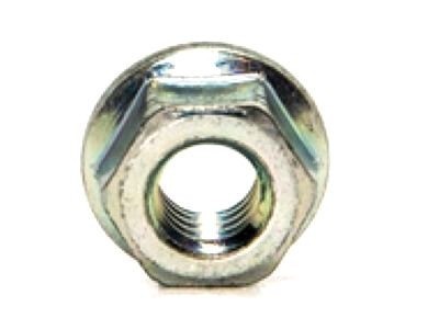 9405006080 Honda Nut