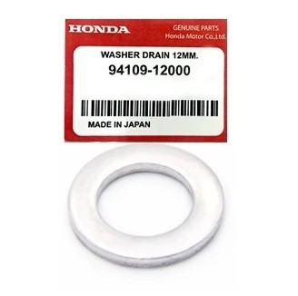 9410912000 Honda Washer