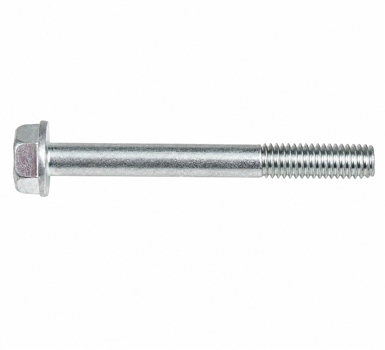 957010605508 Honda Hairpin