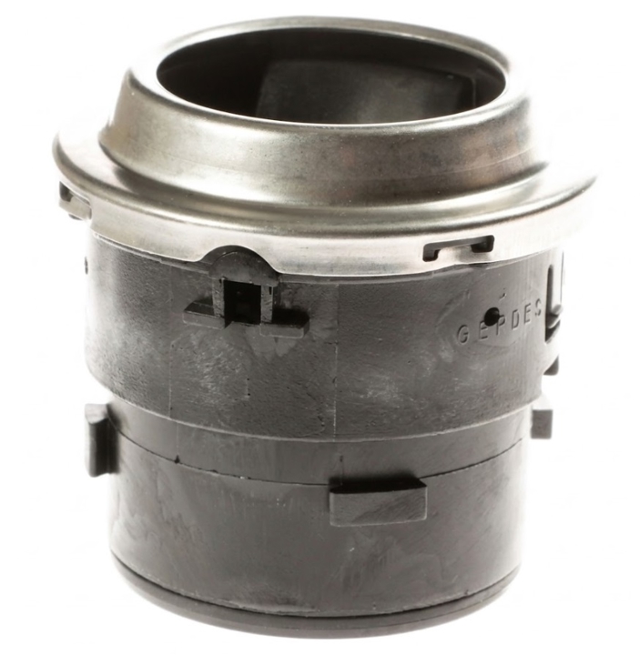 1817232 Ford Valve intake