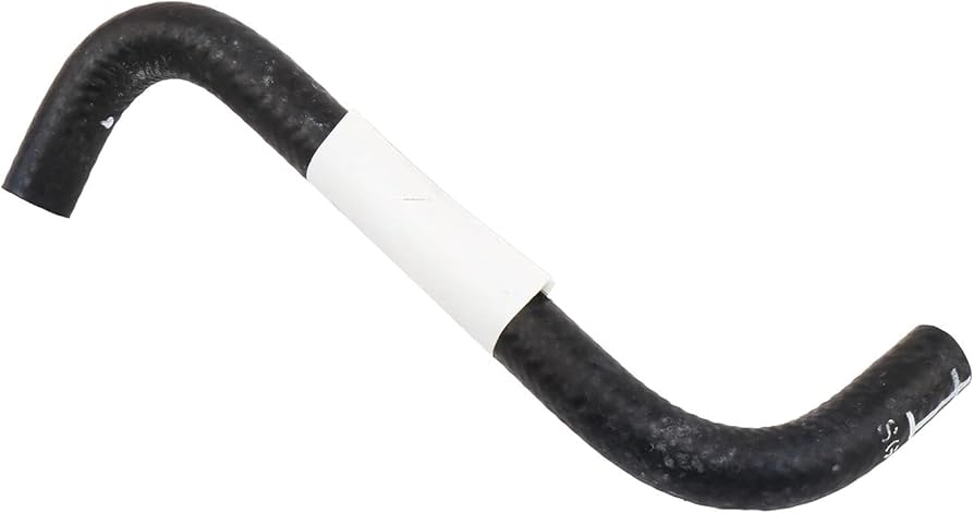96968694 General Motors Hose assy water outlet