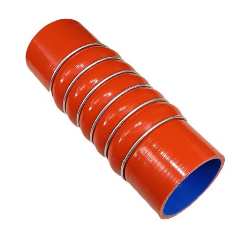 96827738 General Motors Coolant hose