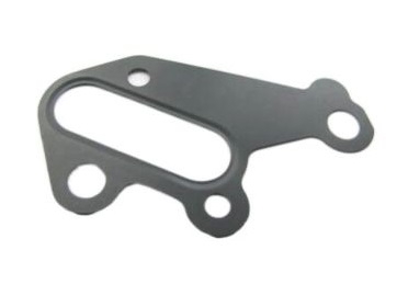 211623C700 Hyundai/Kia Cylinder head gasket