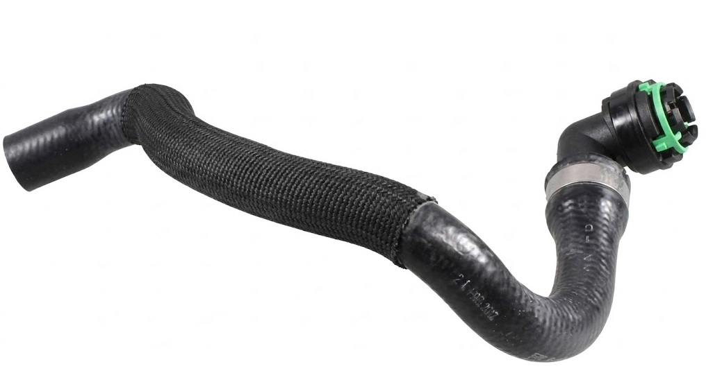 13203492 General Motors Coolant hose