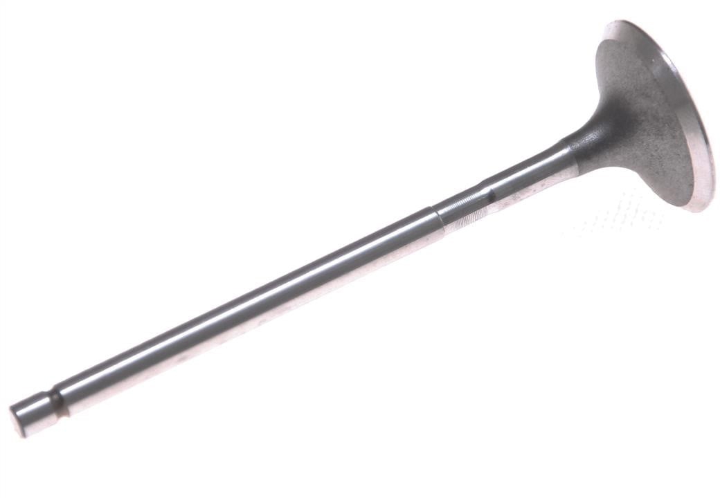 222123E000 Hyundai/Kia Valve exhaust