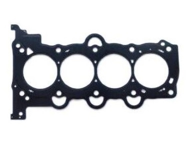 223112B610 Hyundai/Kia Cylinder head gasket