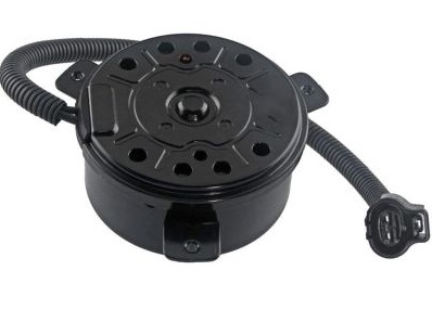 253863R170 Hyundai/Kia Fan motor