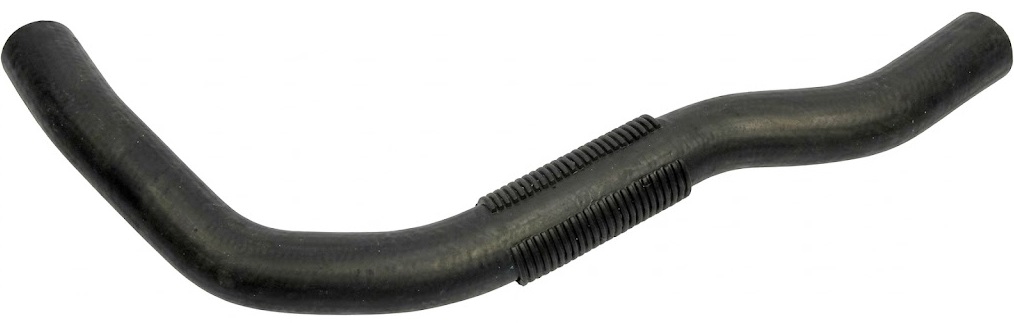 254143R200 Hyundai/Kia Coolant hose