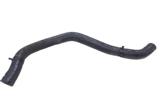 254112H600 Hyundai/Kia Coolant hose