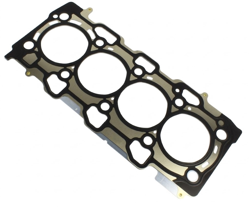 223112R000 Hyundai/Kia Cylinder head gasket