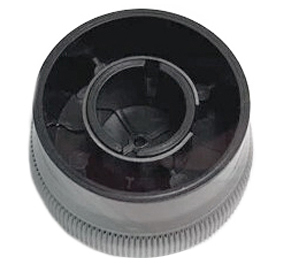 Buy Toyota 90010-22110 at a low price in United Arab Emirates!