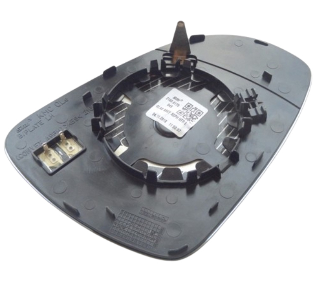 Buy Hyundai/Kia 87611 F1030 at a low price in United Arab Emirates!