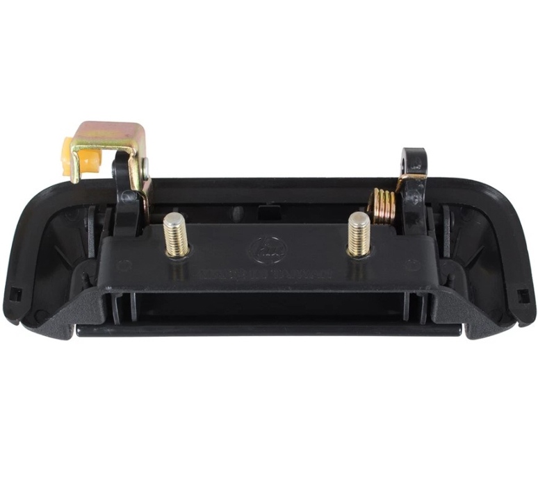 Buy Mitsubishi MN182517 at a low price in United Arab Emirates!