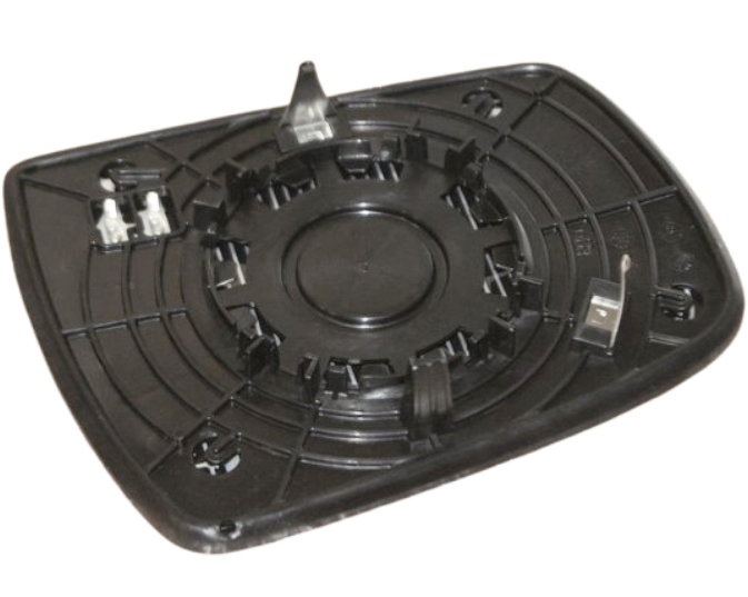 Buy Hyundai/Kia 87611 2P070 at a low price in United Arab Emirates!