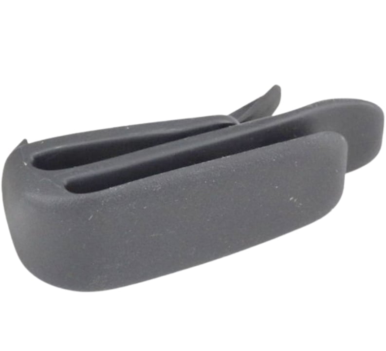 857792J000WK Hyundai/Kia Seat belt limiter