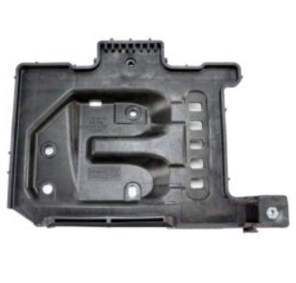 371502H100 Hyundai/Kia Battery tray