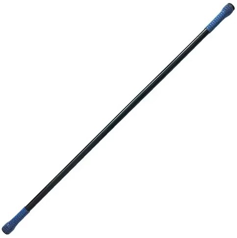 541104A200 Hyundai/Kia Stud, torsion bar