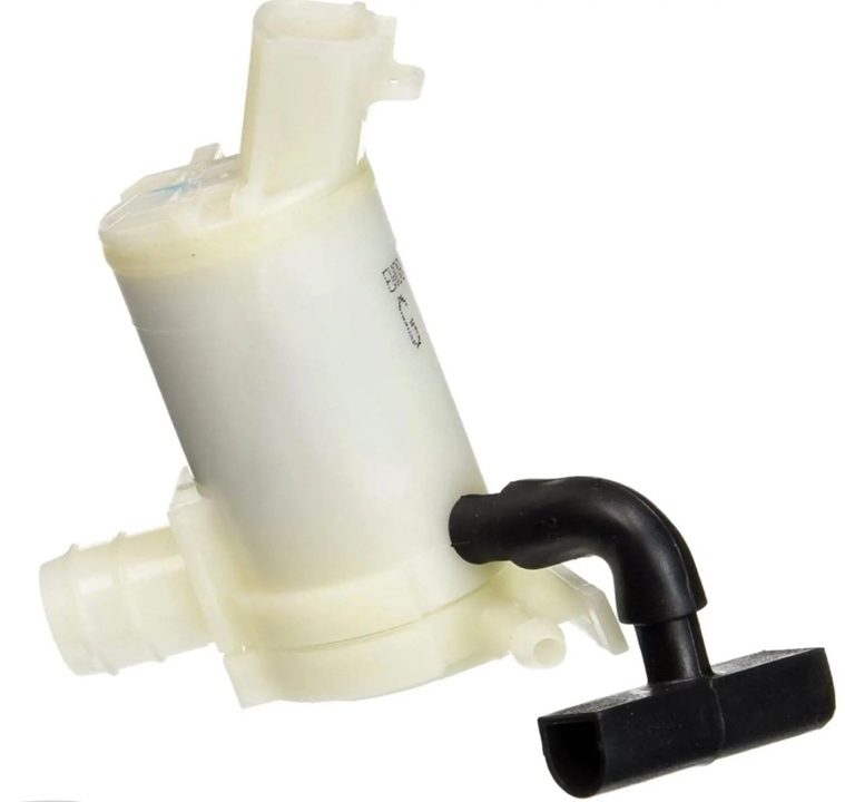 76846TA0A02 Honda Washer pump