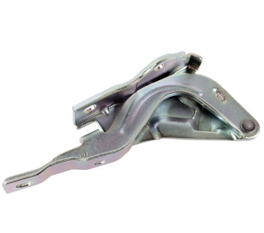 Hood hinges Hyundai: 791102B000 Hyundai/Kia Hood hinge left