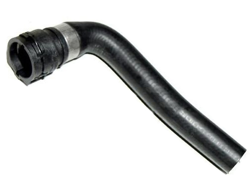 64218381224 BMW Coolant hose