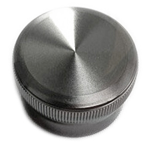 9001022110 Toyota Car radio volume control knob