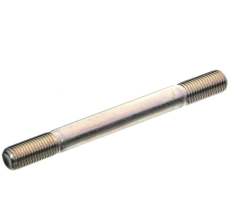 800910470 Subaru Hairpin of a head of the block of cylinders (cylinder head)