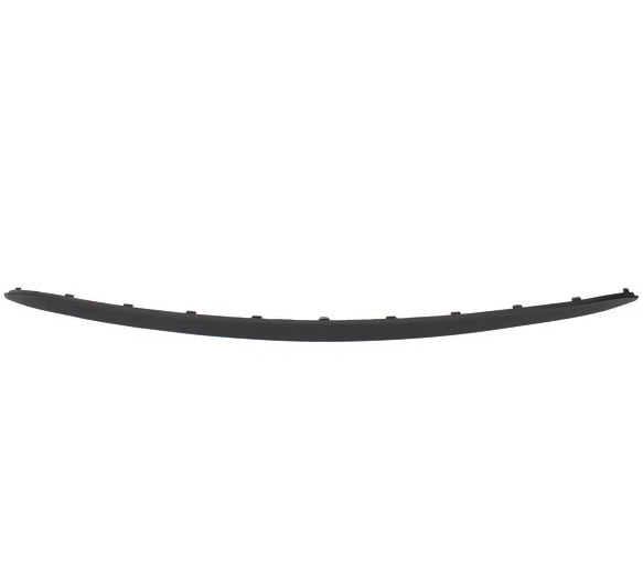 865913S000 Hyundai/Kia Front bumper spoiler