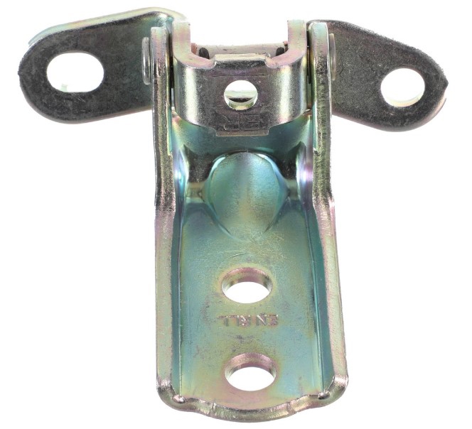 793502B000 Hyundai/Kia Door hinge