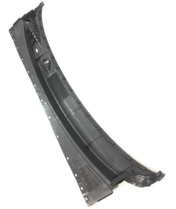 861502E010 Hyundai/Kia Windshield molding