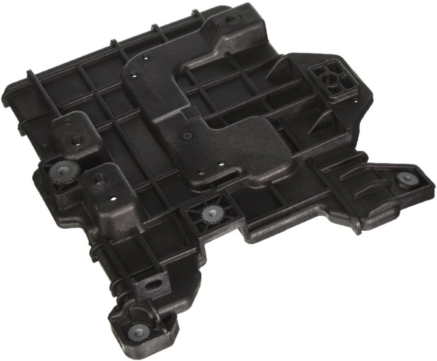 371501R360 Hyundai/Kia Battery tray