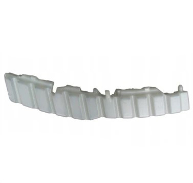 7176165J01 Suzuki Bumper seal