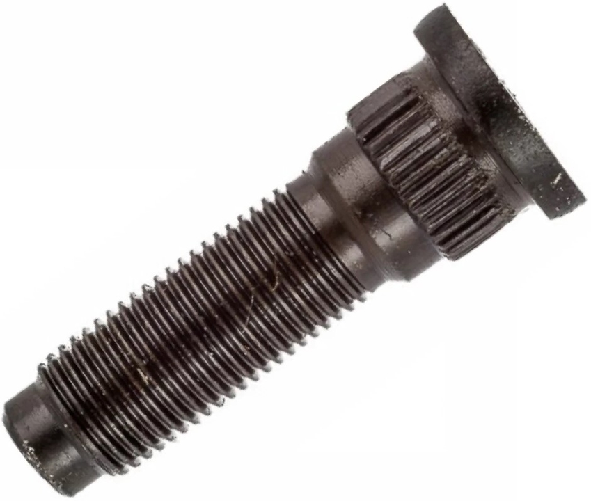 610447 Dorman Wheel Stud