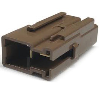 2835189902 Nissan Condenser
