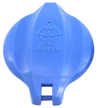 986233S000 Hyundai/Kia Windshield washer reservoir cap