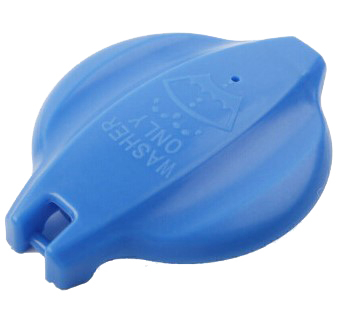 986232W000 Hyundai/Kia Windshield washer reservoir cap