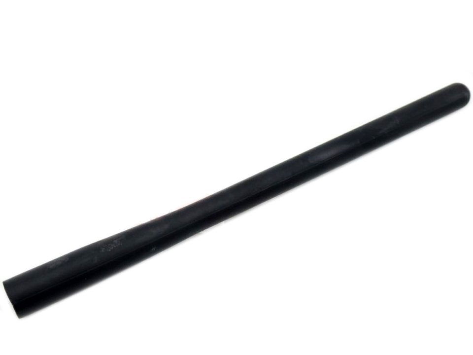 3925164J00 Suzuki Antenna