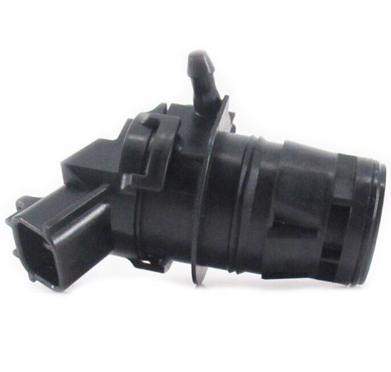 GHK167482 Mazda Washer pump