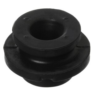 253363X000 Hyundai/Kia Lower cooling radiator support