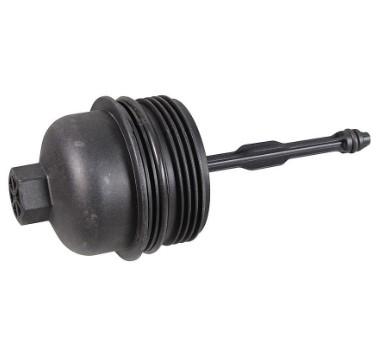 263152A500 Hyundai/Kia Oil Filter Housing Cap