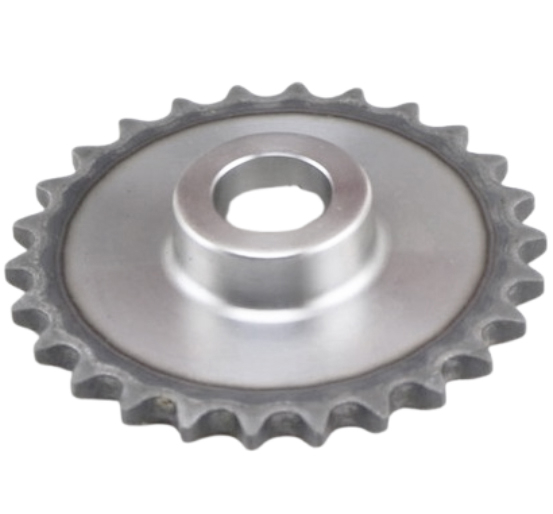 261254A010 Hyundai/Kia Sprocket-oil pump