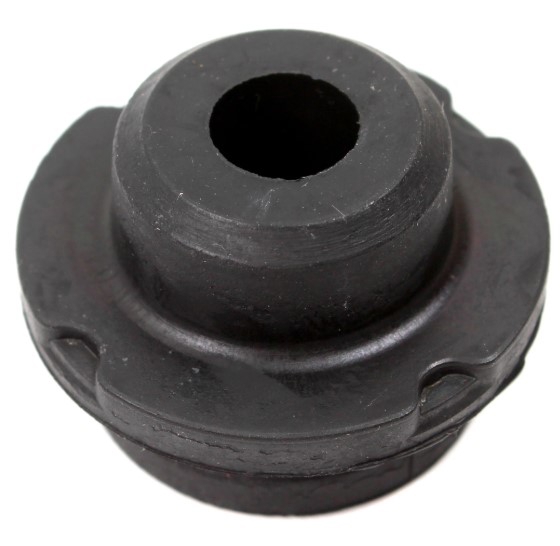 253362V000 Hyundai/Kia Lower cooling radiator support