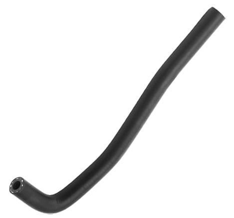 99071AD690 Subaru Breather Hose for crankcase