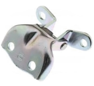 793302B000 Hyundai/Kia Door hinge