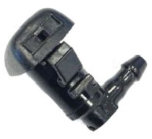 986301M100 Hyundai/Kia Windshield washer nozzle
