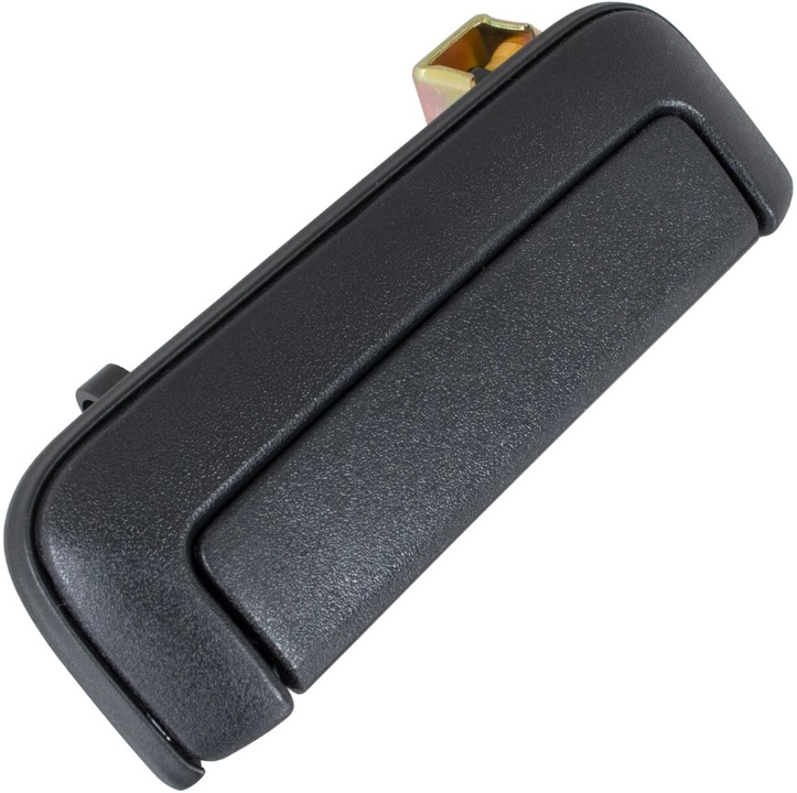 MN182517 Mitsubishi Handle-assist