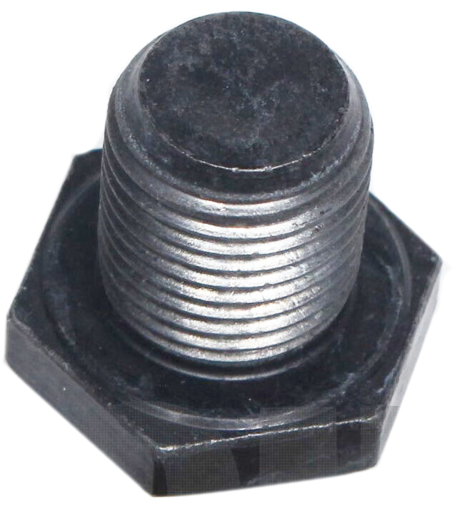 5308239100 Hyundai/Kia Oil filler plug