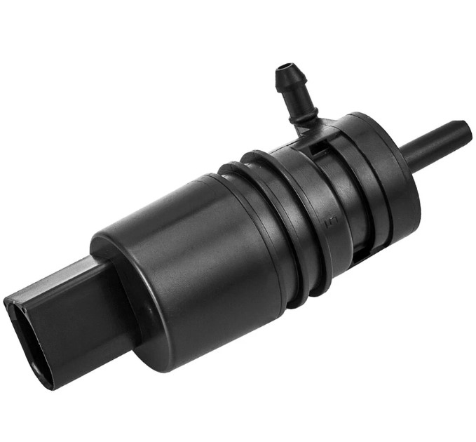 76806SZAA01 Honda Washer pump