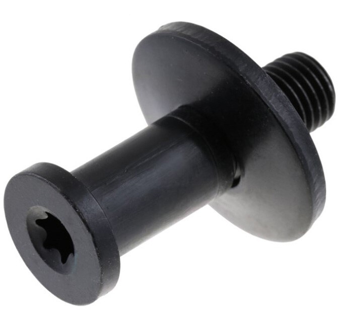 90570ZP50A Nissan Door lock pin