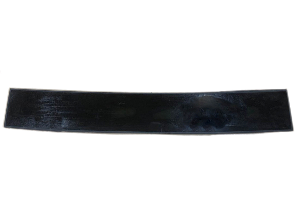 816102W000 Hyundai/Kia Sunroof glass